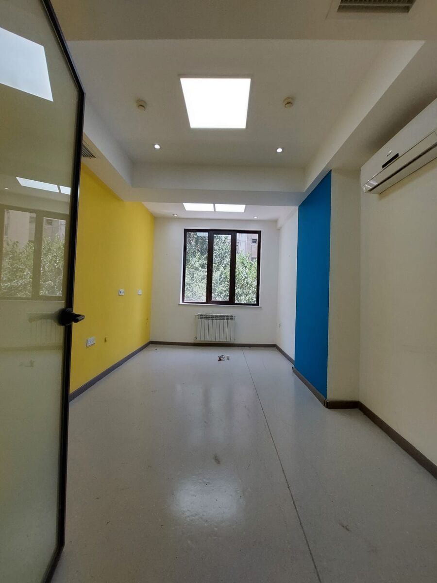 Satılır obyekt 350 m² — Əmlak, Bakı (10)