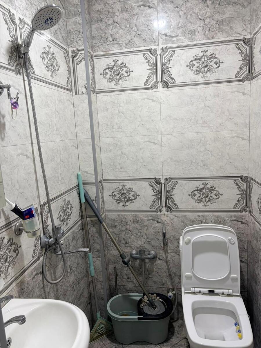 Satılır 7 otaqlı həyət evi/bağ evi 305 m² — Ev, villa, Bakı (7)