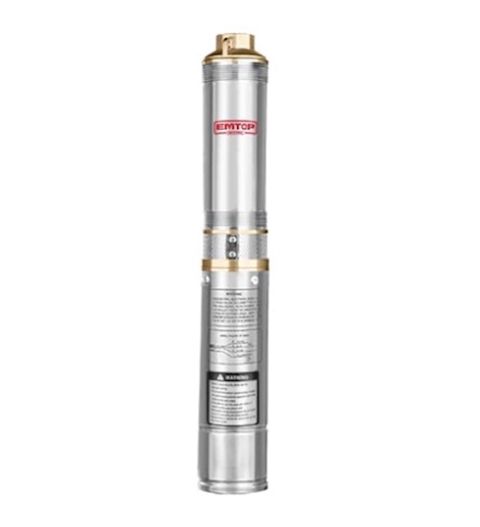 Quyu nasosu Emtop EWPPD03701 — Bakı