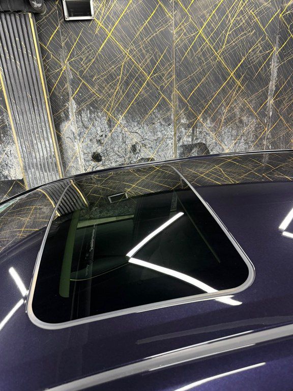 Toyota Corolla, 1.8 L, 0.85 kWh, 2026 il, yeni — Avtomobillər, Bakı (7)
