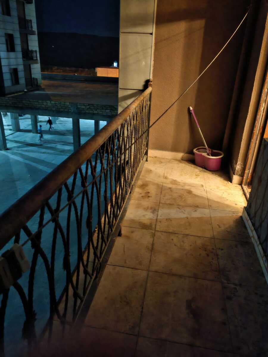 Satılır 3 otaqlı yeni tikili 125 m² — Mənzil, Bakı (4)