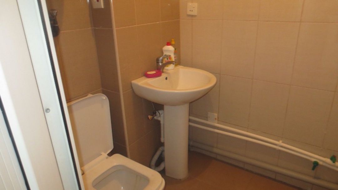 Satılır obyekt 155 m² — Əmlak, Bakı (4)