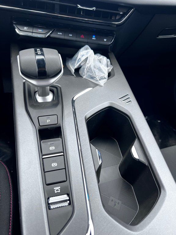 Changan Oshan X5 Plus, 1.5 L, 2026 il, yeni — Avtomobillər, Bakı (5)