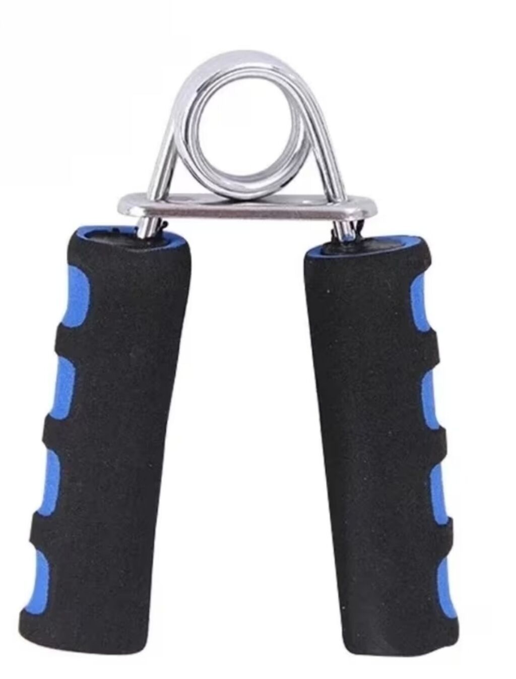 Əl üçün məşq trenajoru (hand gripper) Az işlənmiş - Material: güclü — Fitness və yoqa, Gəncə