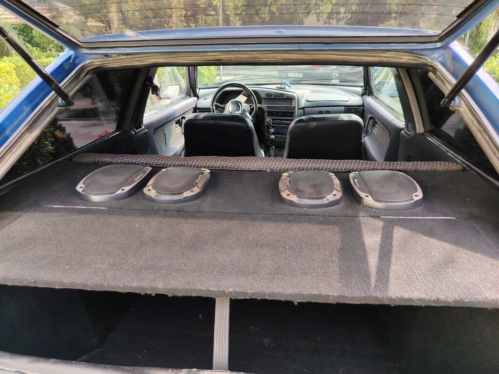 Lada (VAZ) 2108, 1.5 L, 1986 il, 250 000 km 10-UL-712 — Avtomobillər, Zaqatala (7)