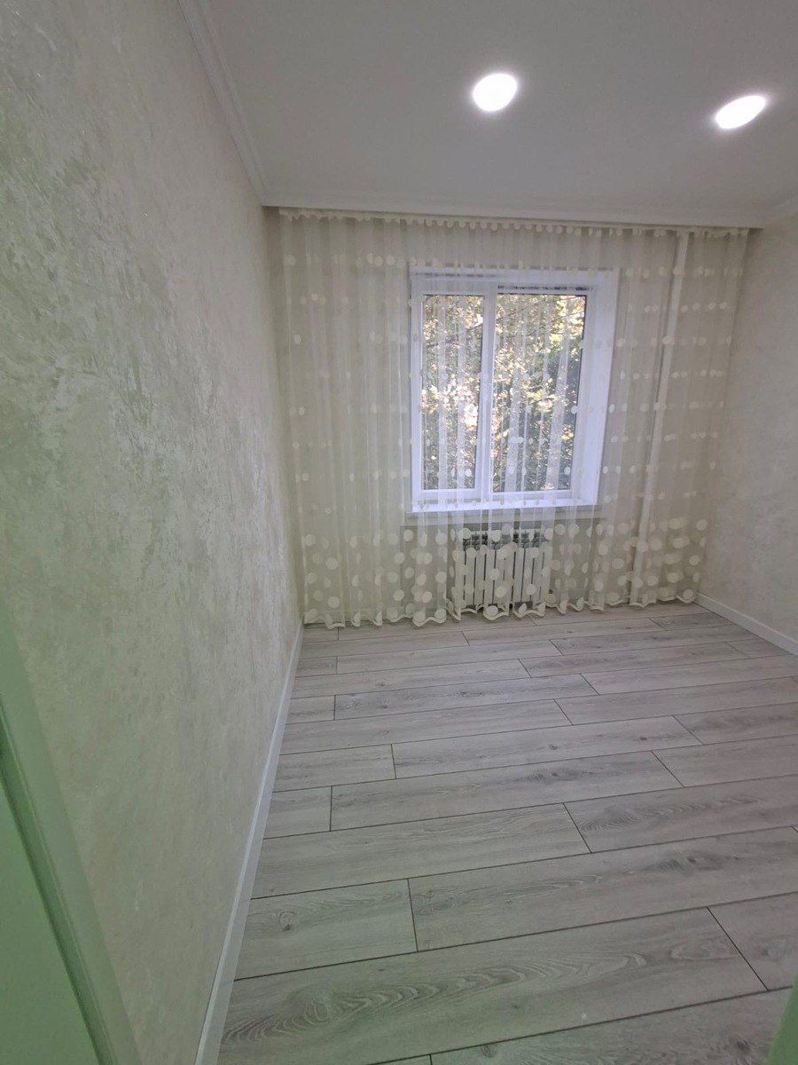 Satılır 3 otaqlı köhnə tikili 65 m² — Mənzil, Bakı (8)