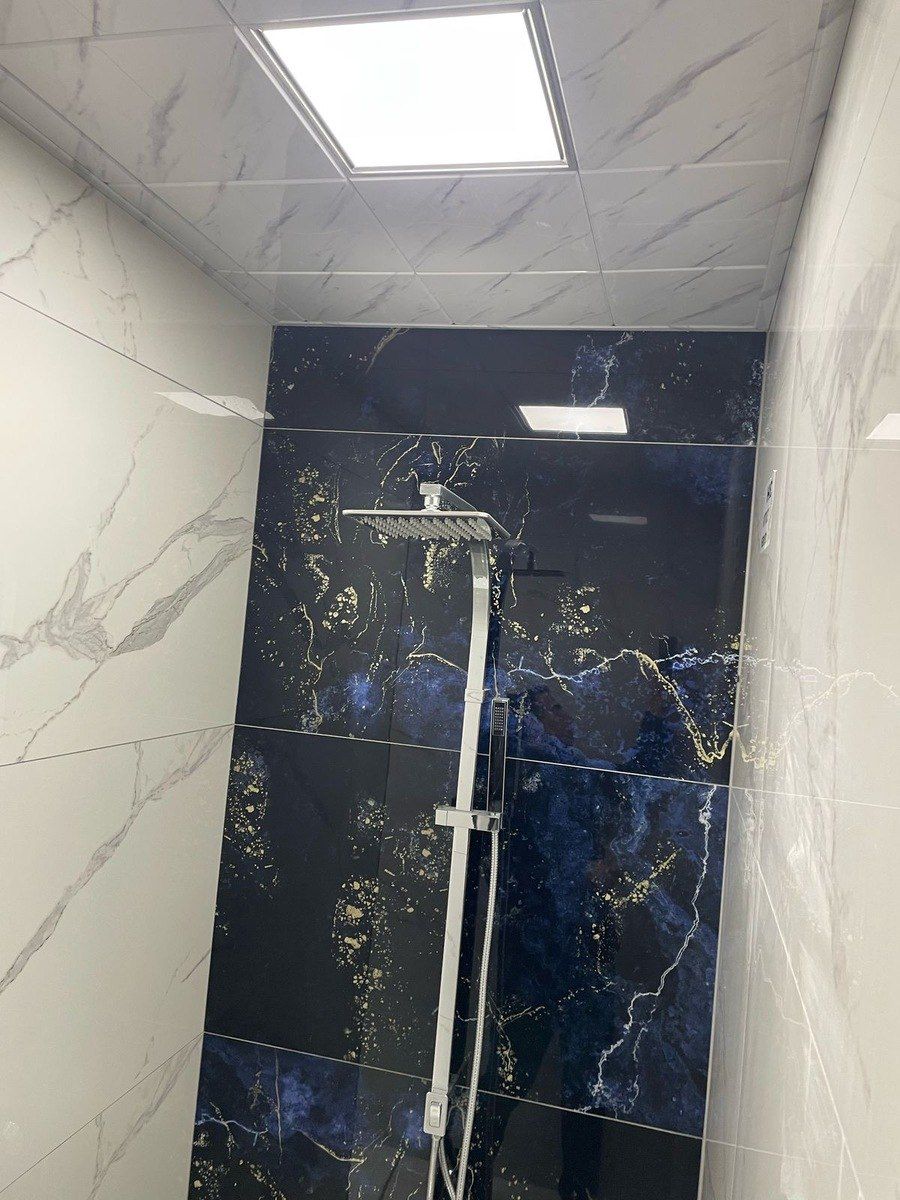 İcarəyə verilir 2 otaqlı yeni tikili 67 m² — Mənzil, Bakı (2)