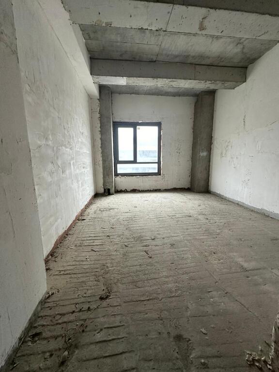 Satılır 5 otaqlı yeni tikili 314 m² — Mənzil, Bakı (10)