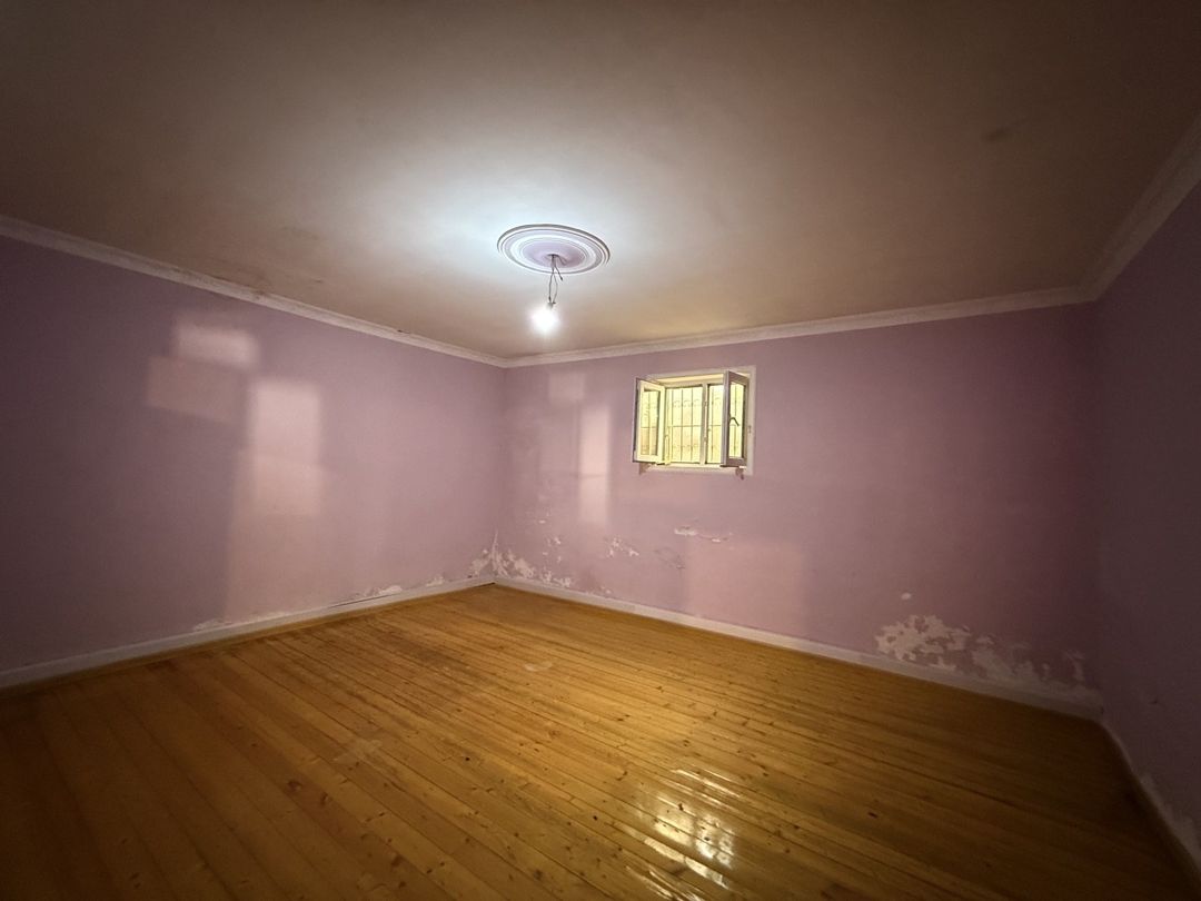 Satılır 4 otaqlı həyət evi/bağ evi 150 m² — Ev, villa, Bakı (7)