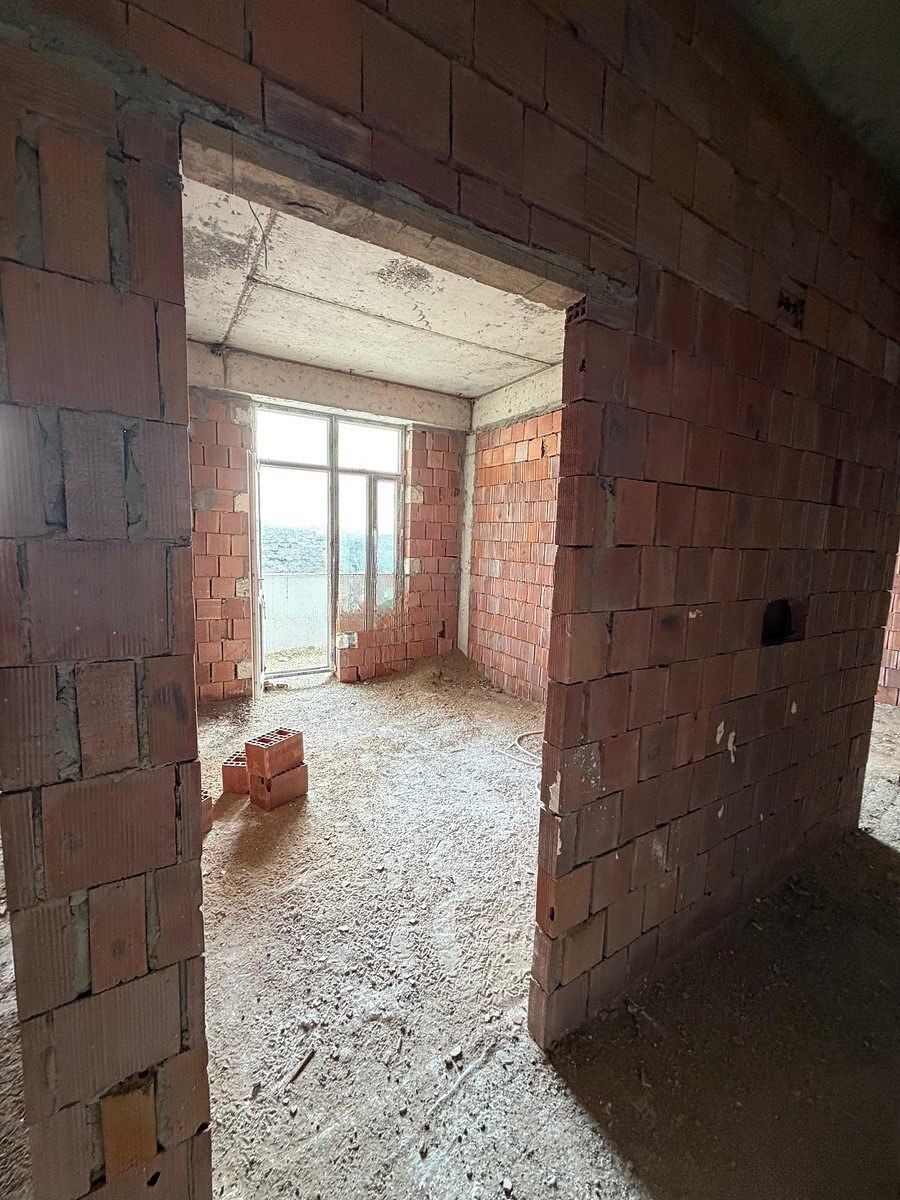 Satılır 3 otaqlı yeni tikili 99.5 m² — Mənzil, Bakı (8)