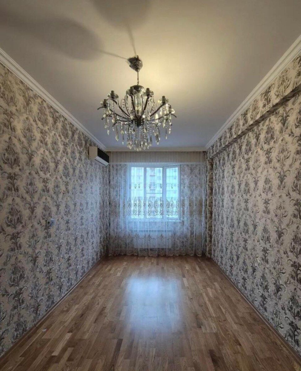 Satılır 2 otaqlı yeni tikili 45 m² — Mənzil, Sumqayıt
