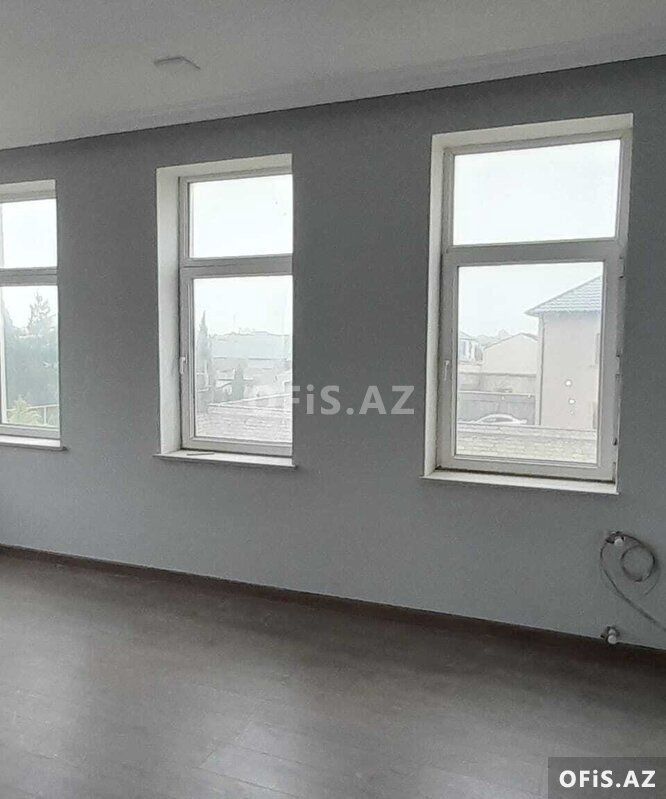 Satılır Xəzər r., Şüvəlan q., 6 otaq, 300 m² — Ev, villa, Bakı (7)