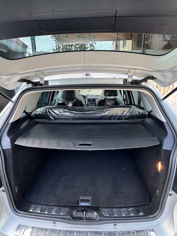 Mercedes B 250, 2.0 L, 2011 il, 102 000 km — Avtomobillər, Bakı (8)
