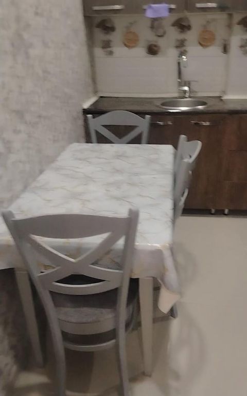 Masa +4stul birlikde 150 azn satilir‼ unvan xirdalan ykod4242 sekine — Qobu