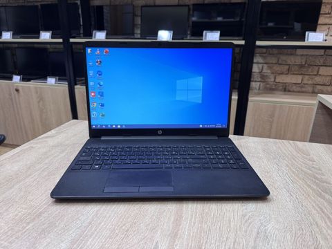 İşlənmiş HP 15.6 AMD Ryzen 3, 128 GB, Ünvandan götürmə, Ödənişli çatdırılma, Rayonlara çatdırılma — Bakı