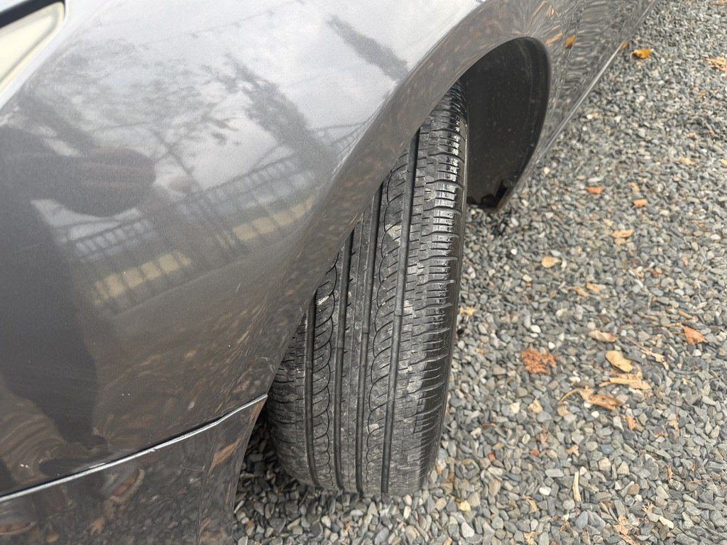 Chevrolet Cruze, 1.4 L, 2013 il, 220 000 km — Avtomobillər, Qəbələ (7)