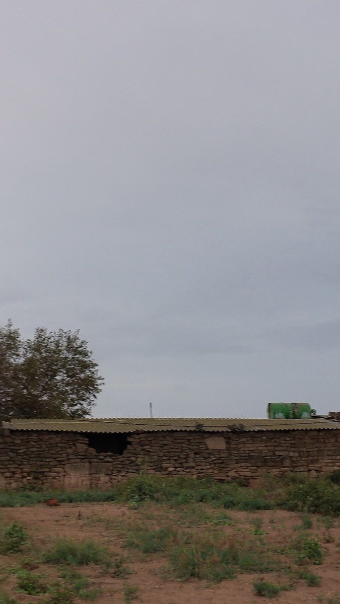 Satılır torpaq 7 sot — Torpaq, Bakı