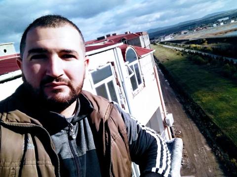 Peşəkar dam işləri xidməti - Metal və taxta konstruksiyalı damların — Bakı