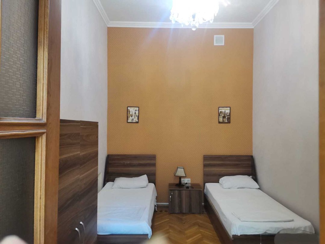 İcarəyə verilir obyekt 100 m² — Əmlak, Bakı