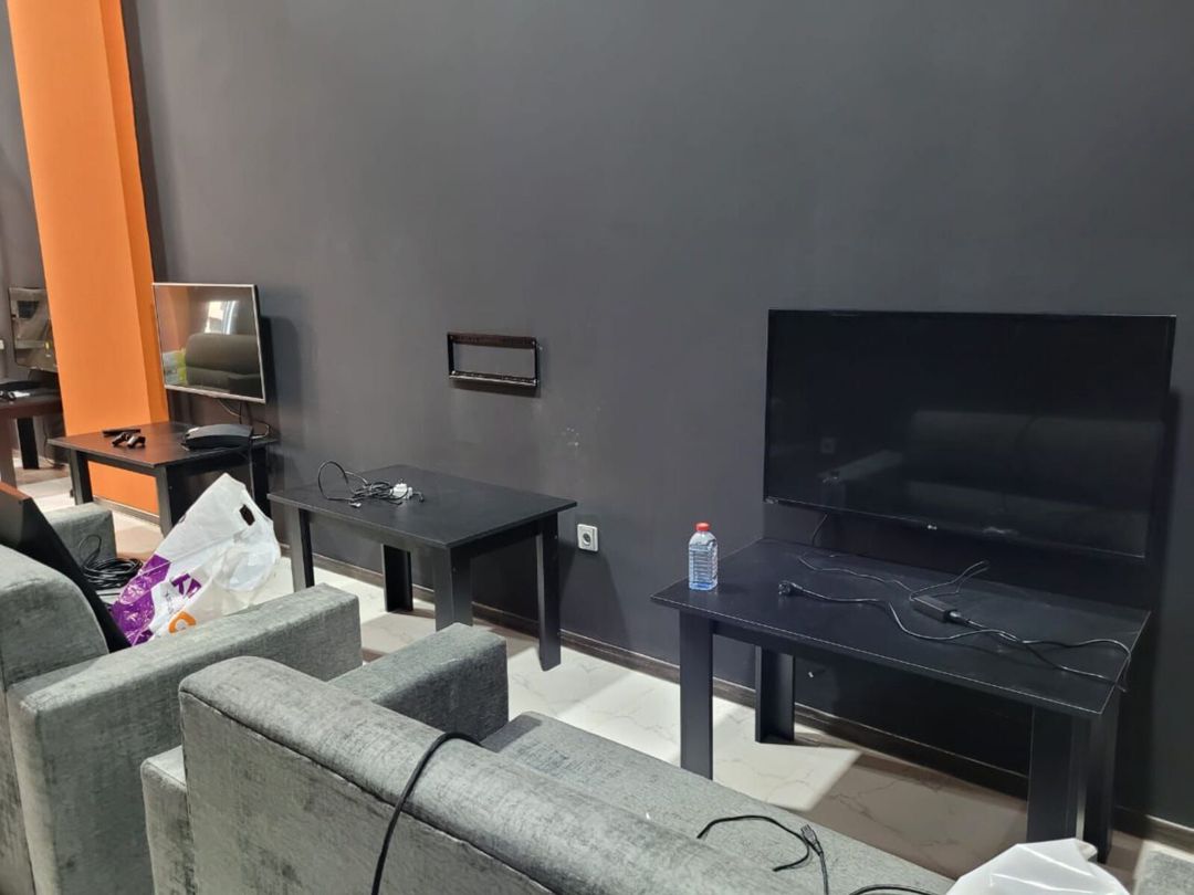 Satılır obyekt 105 m² — Əmlak, Bakı