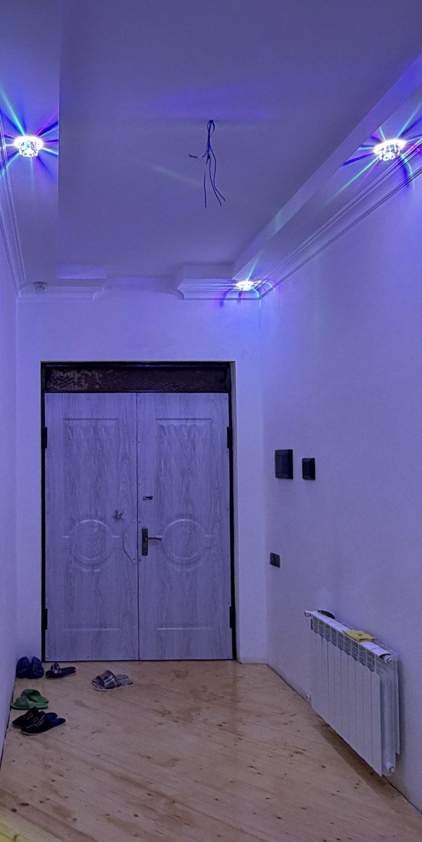 İcarəyə verilir obyekt 165 m² — Əmlak, Bakı (6)