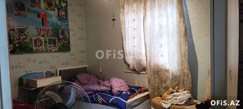 Həyət evləri Satılır Sabunçu r., Maştağa q., 3 otaq, 100 m² — Ev, villa, Bakı (8)