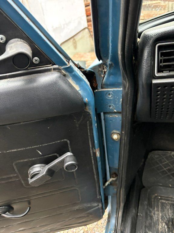 Lada (VAZ) 2107, 1.6 L, 2007 il, 69 824 km — Avtomobillər, Cəlilabad (4)