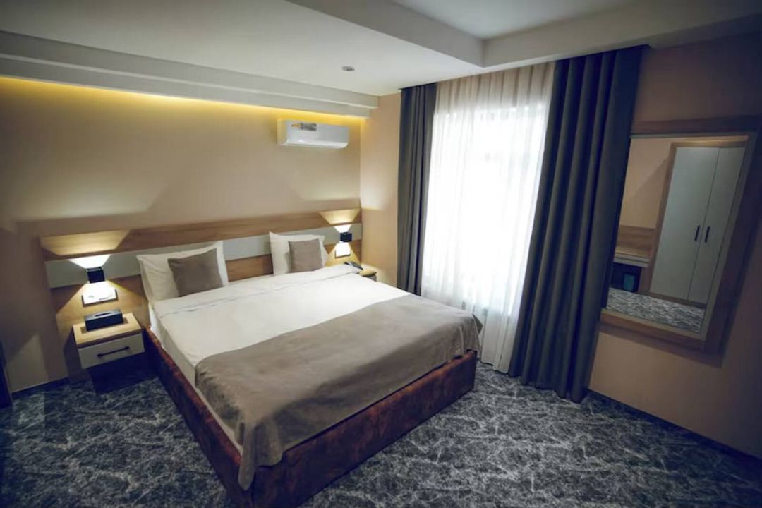 İcarəyə verilir obyekt 800 m² — Əmlak, Bakı (2)