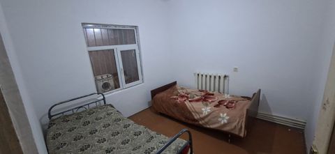 Vasitəçi deyiləm öz evimdi umumi girişdən daxil olunur qaz su işıq — Bakı