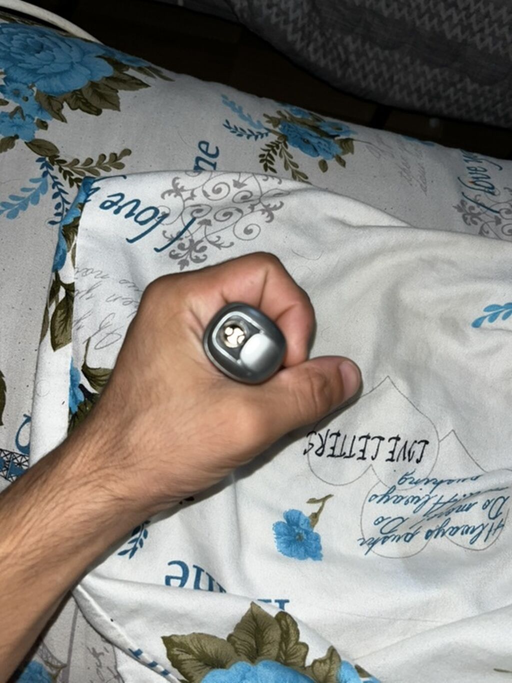 Ploom brendinə aid tütün isidici Qiymetle razilasmaq olar demek olar — Elektronik siqaretlər, Masazır (6)