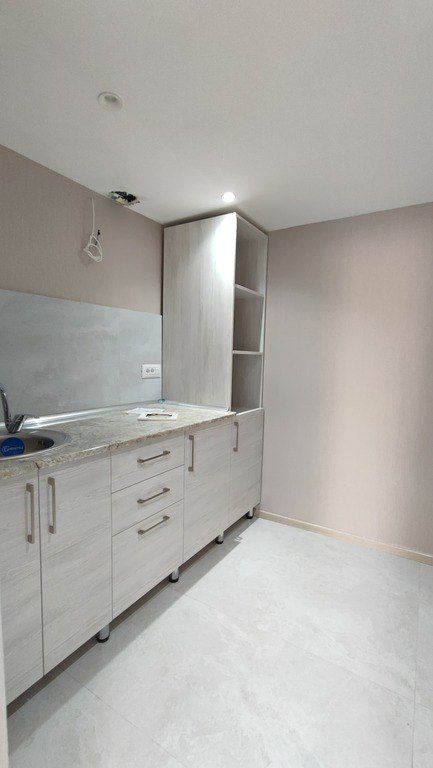 İcarəyə verilir 3 otaqlı ofis 94 m² — Ofis, Bakı (7)