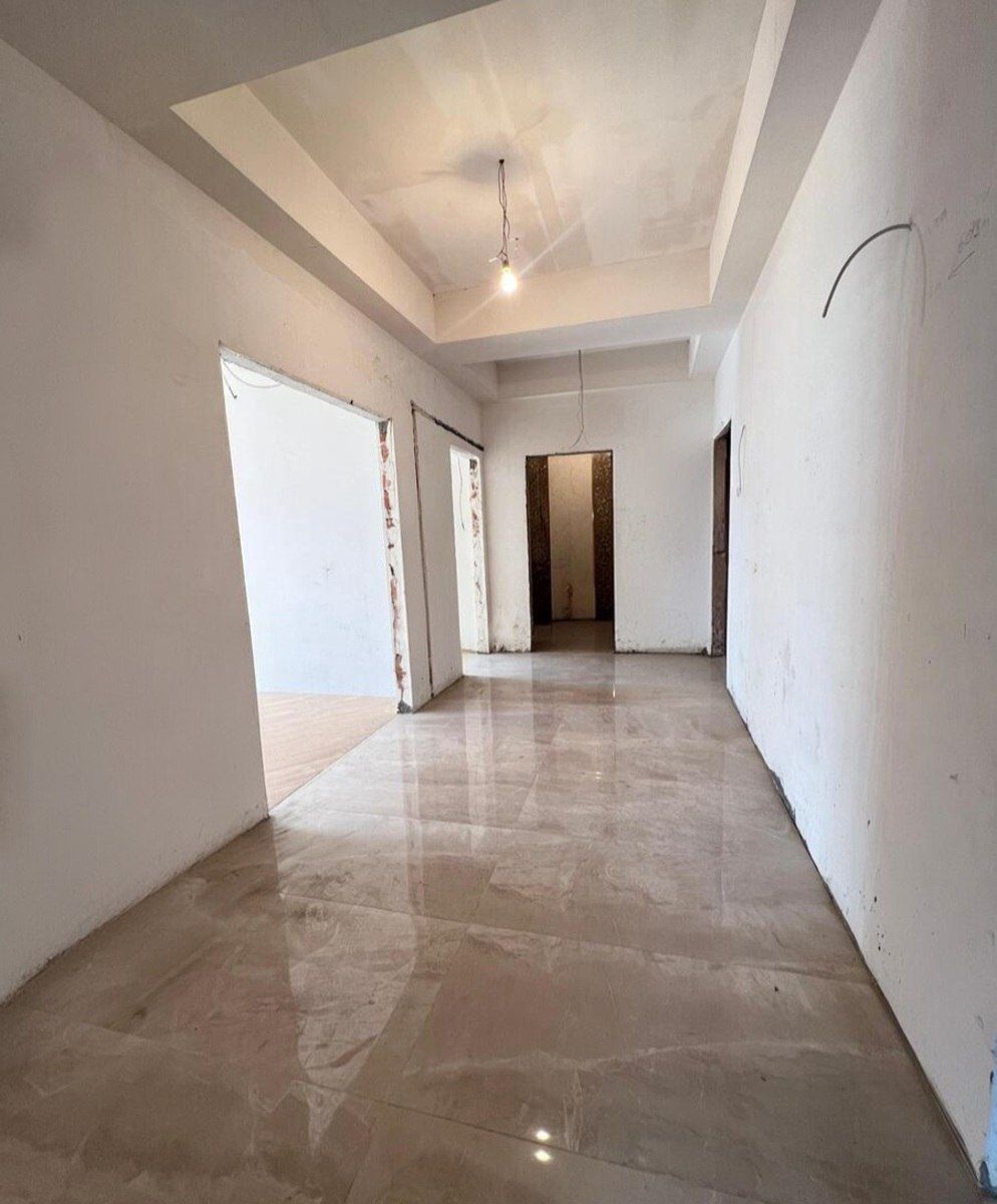 Satılır 3 otaqlı yeni tikili 129 m² — Mənzil, Bakı (7)