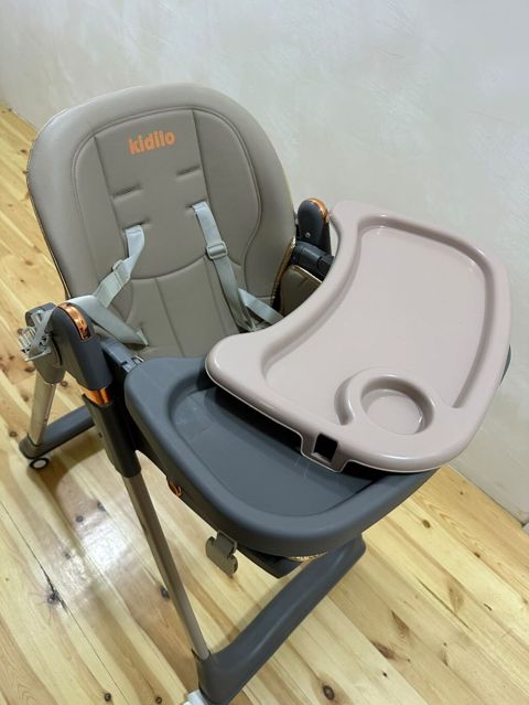 Kidilo masa Alınıb ama demək olar iki üç dəfə uşaq oturub 70 Azn — 70 ₼ · Qobu · Qidalandırma stulları Kidilo masa Alınıb ama demək olar iki üç dəfə uşaq oturub 70 Azn — Qobu
