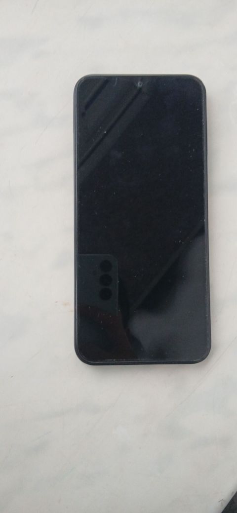 Samsung Galaxy A04s, 64 GB, rəng - Qara, İki sim kartlı — Masallı
