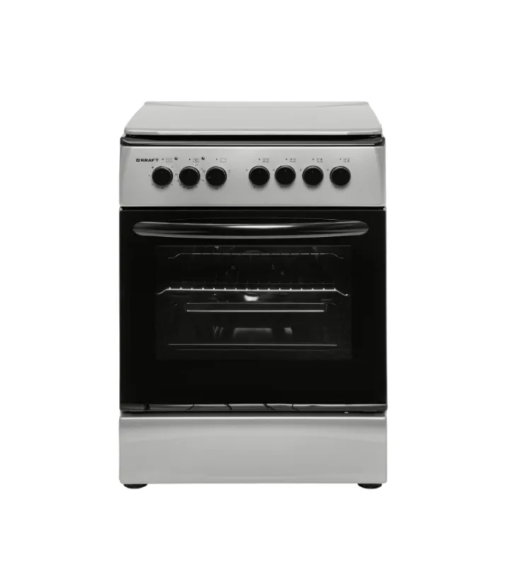 Solo Soba Kraft KF FSKM642ES — Soba və qrillər, Bakı