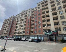 Yeni tikili Satılır Xətai r., Xətai m., 2 otaq, 82 m² — Mənzil, Bakı (7)