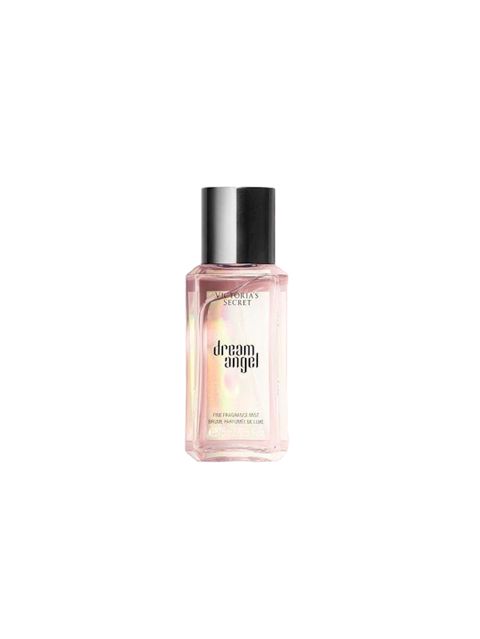 Bədən üçün ətirli sprey Victoria's Secret Dream Angel Fragrance Mist 75 ml — Bakı