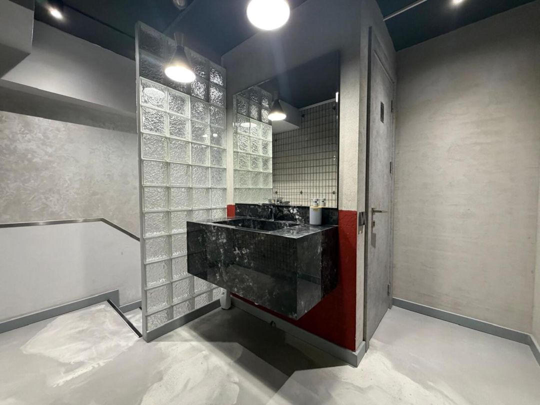 Satılır obyekt 84 m² — Əmlak, Bakı (7)