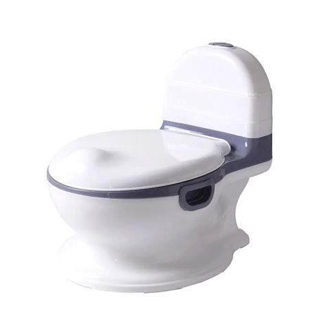 Körpə üçün güvəc UM001000927, 1 yaşdan, ağ/boz — Bakı