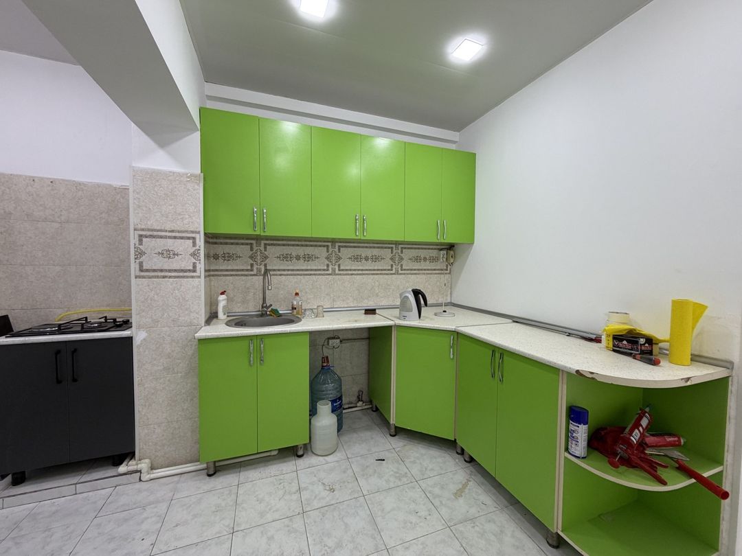 İcarəyə verilir obyekt 85 m² — Əmlak, Bakı (5)