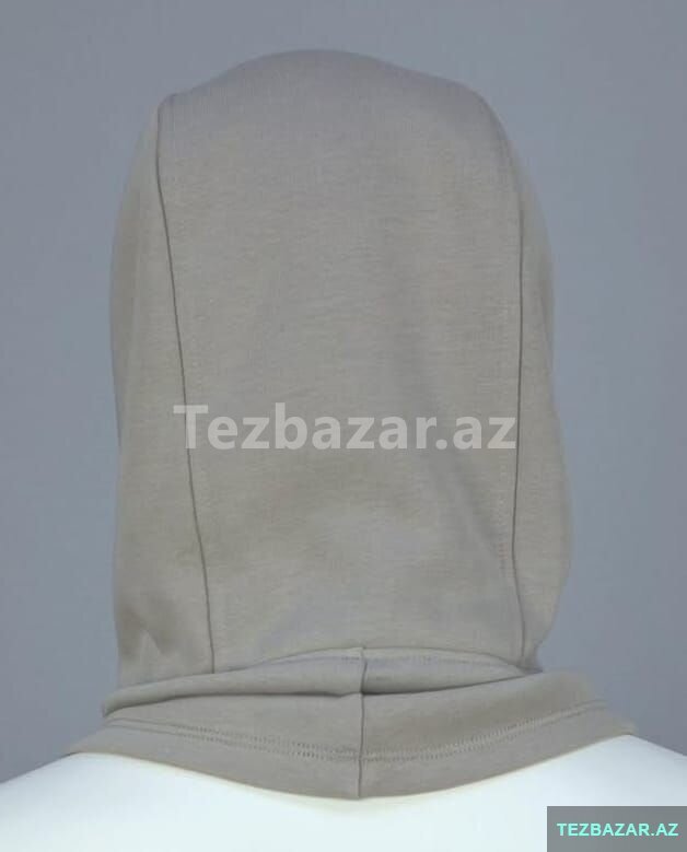 Iş bandanası — Geyim, ayakkabı, aksesuarlar, Bakı (3)