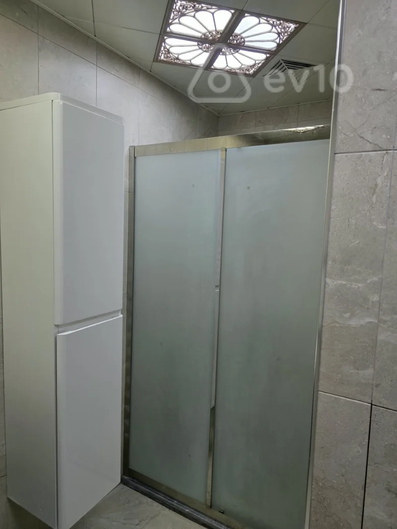 2 otaqlı mənzil, 110 m², Xətai metrosunun yaxınlığı — kirayə — Mənzil, Bakı (11)