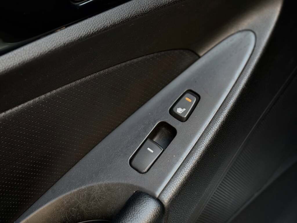 Hyundai Sonata, 2.4 L, 2013 il, 191 000 km — Avtomobillər, Neftçala (11)