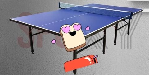 Nure Qatlanan tennis stolu Qiymət: *400 AZN* Ölçüsü: 2.70 — Bakı