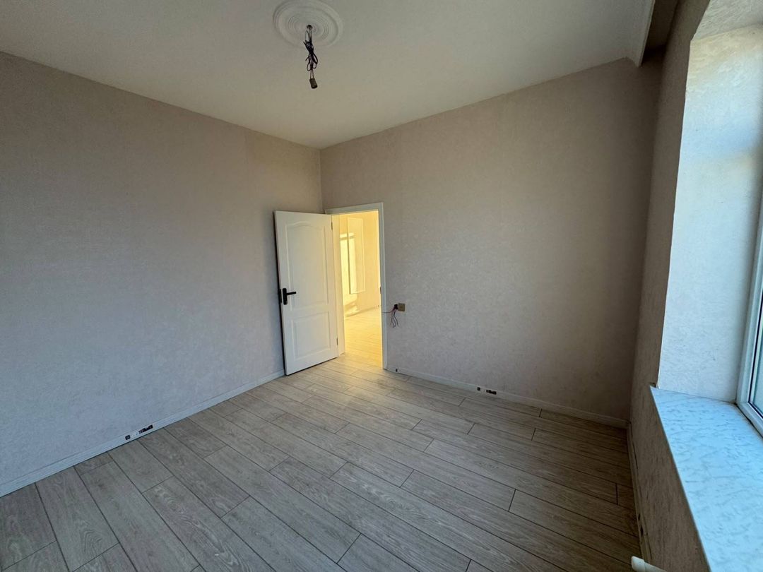 Satılır 3 otaqlı həyət evi/bağ evi 85 m² — Ev, villa, Bakı (12)
