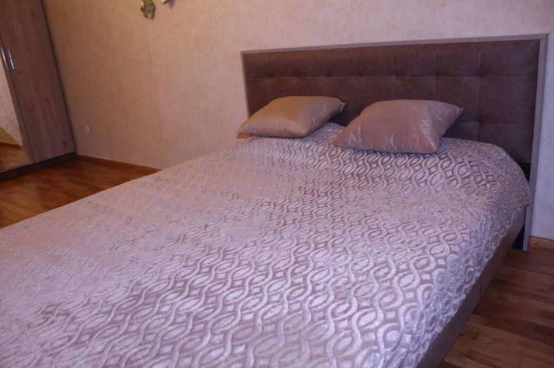 İcarəyə verilir 2 otaqlı köhnə tikili 65 m² — Mənzil, Bakı (6)