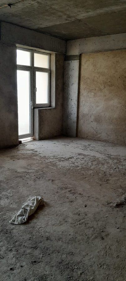 2 otaqlı mənzil, 86 m², Nəsrəddin Tusi küç, Bakı — Mənzil, Bakı (3)