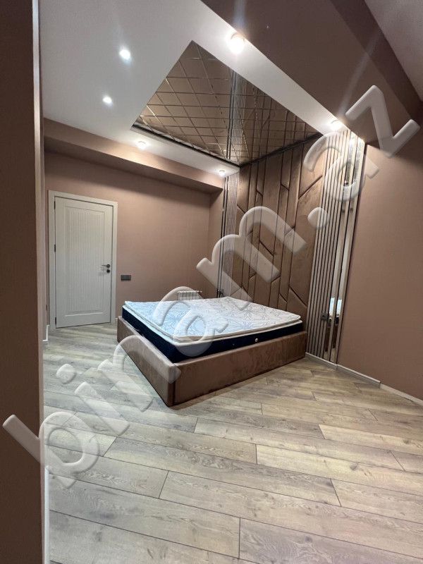 2 otaqlı Yeni tikili, Satış, Bakı, Sabunçu — Mənzil, Bakı (4)