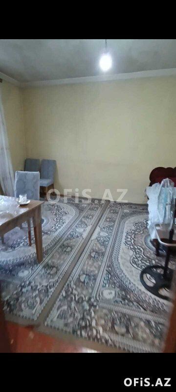 Torpaq Satılır Sabunçu r., Nardaran q., 6 sot — Torpaq, Bakı (6)
