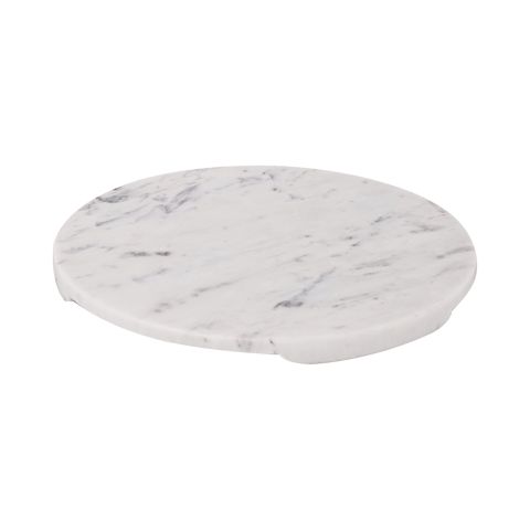 Altlıq Eglo 427254 Sıayan, 20х300х300 sm — Bakı
